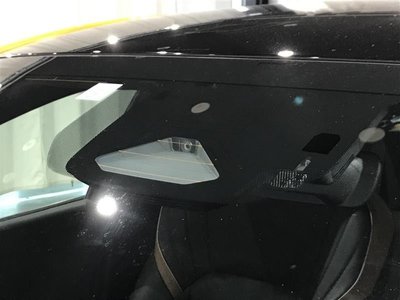 TOYOTA CROWN CROSSOVER - 3