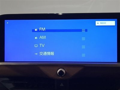 TOYOTA CROWN CROSSOVER - 5