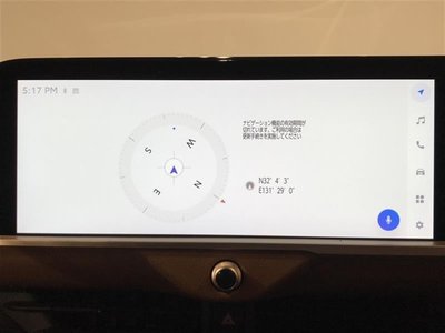 TOYOTA CROWN CROSSOVER - 6