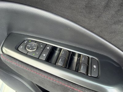 2024 Lexus LBX — миниатюра 46