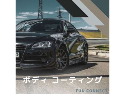 2024 Lexus LBX — миниатюра 57