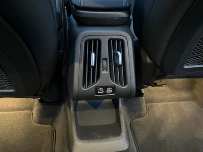 صورة مصغرة 41 لـ 2023 BMW X1