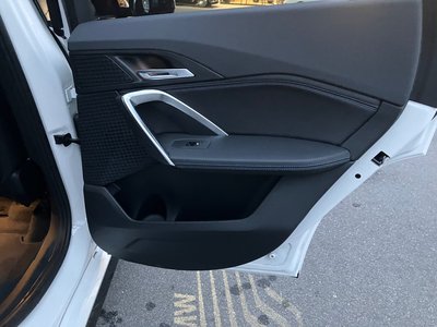 صورة مصغرة 38 لـ 2023 BMW X1