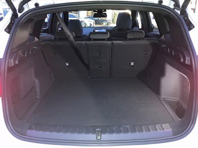 صورة مصغرة 43 لـ 2023 BMW X1