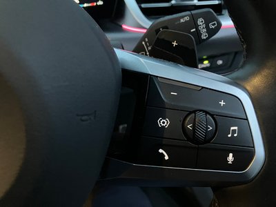 صورة مصغرة 25 لـ 2023 BMW X1