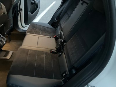 صورة مصغرة 39 لـ 2023 BMW X1