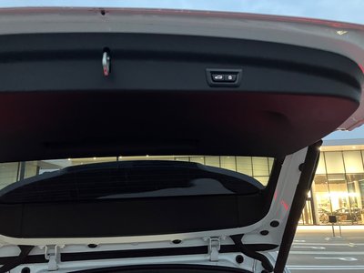 صورة مصغرة 44 لـ 2023 BMW X1
