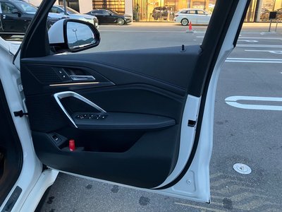 صورة مصغرة 14 لـ 2023 BMW X1