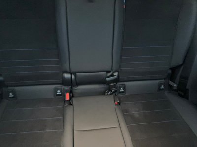 صورة مصغرة 42 لـ 2023 BMW X1