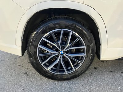 BMW X1 - 9