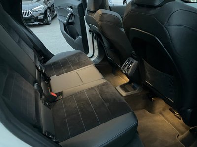 صورة مصغرة 40 لـ 2023 BMW X1