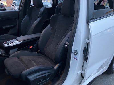 صورة مصغرة 18 لـ 2023 BMW X1