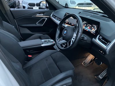 صورة مصغرة 15 لـ 2023 BMW X1