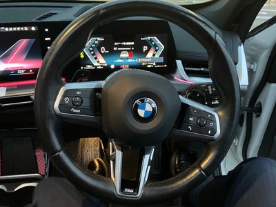 صورة مصغرة 26 لـ 2023 BMW X1