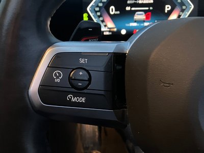 صورة مصغرة 24 لـ 2023 BMW X1