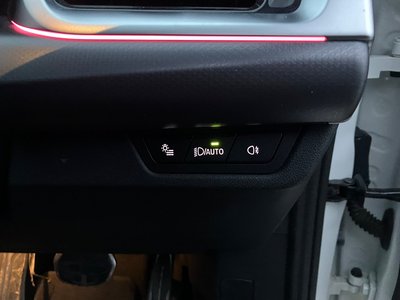 صورة مصغرة 21 لـ 2023 BMW X1