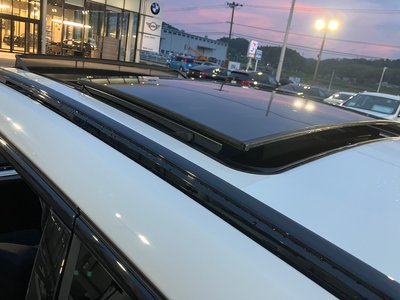 صورة مصغرة 12 لـ 2023 BMW X1