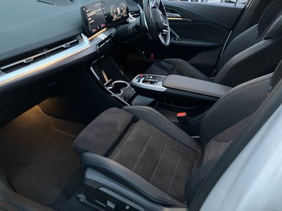صورة مصغرة 17 لـ 2023 BMW X1