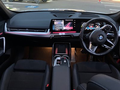 صورة مصغرة 19 لـ 2023 BMW X1