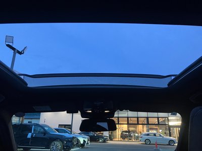 صورة مصغرة 20 لـ 2023 BMW X1