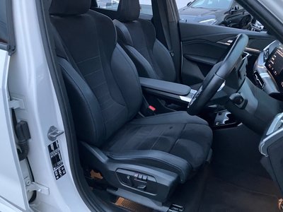 صورة مصغرة 16 لـ 2023 BMW X1