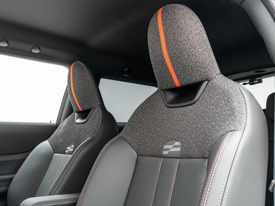 2026 MINI COOPER thumbnail 32