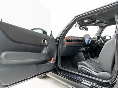 2026 MINI COOPER thumbnail 30