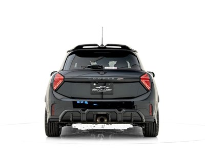2026 MINI COOPER 照片 6