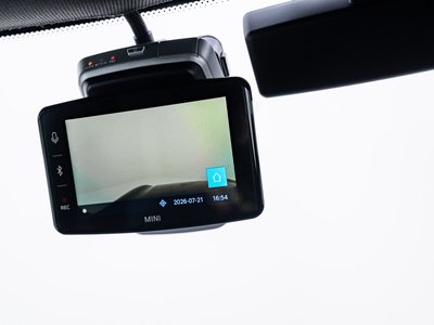 2026 MINI COOPER thumbnail 29
