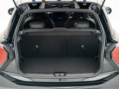 2026 MINI COOPER thumbnail 34