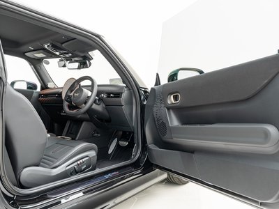 2026 MINI COOPER thumbnail 18