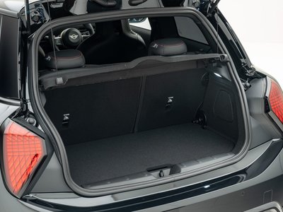 2026 MINI COOPER thumbnail 35