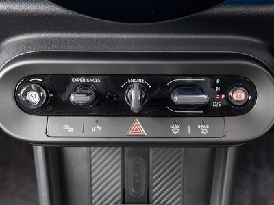 2026 MINI COOPER thumbnail 27