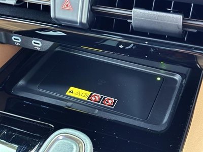 TOYOTA VELLFIRE - 10