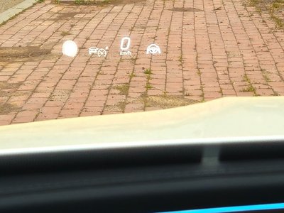 MERCEDES-BENZ E-CLASS - 10