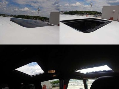 MERCEDES-BENZ G-CLASS - 4