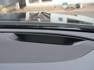 MERCEDES-BENZ E-CLASS - 9