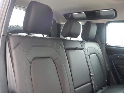صورة مصغرة 39 لـ 2024 LAND Rover DEFENDER