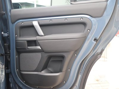 صورة مصغرة 31 لـ 2024 LAND Rover DEFENDER