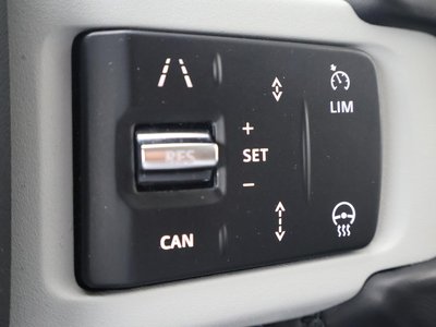 صورة مصغرة 48 لـ 2024 LAND Rover DEFENDER