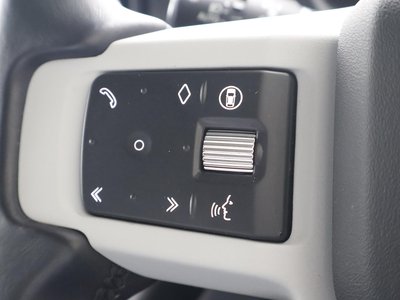 صورة مصغرة 49 لـ 2024 LAND Rover DEFENDER