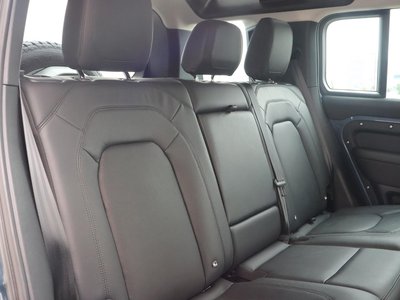 صورة مصغرة 37 لـ 2024 LAND Rover DEFENDER