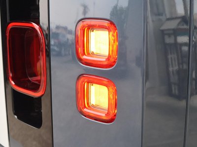 صورة مصغرة 22 لـ 2024 LAND Rover DEFENDER
