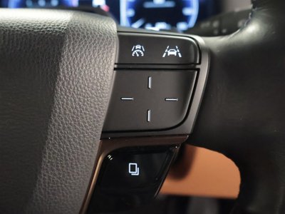 2024 Toyota VELLFIRE — миниатюра 17