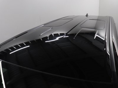 TOYOTA VELLFIRE - 9