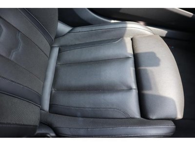 2020 BMW 8 SERIES GRAN COUPE — миниатюра 28