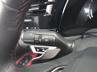 2024 Lexus RX 缩略图 28