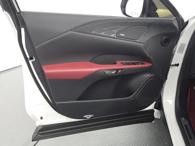 2024 Lexus RX 缩略图 14