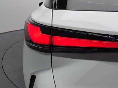 2024 Lexus RX 照片 10