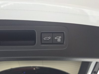 2024 Lexus RX 缩略图 30